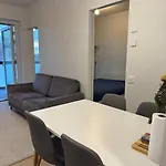 Apartamento A Cozy And Sweet In Heart Of Tampere